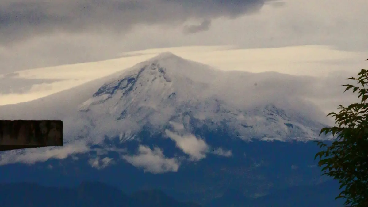 david- Pico de Orizaba6(1)-1